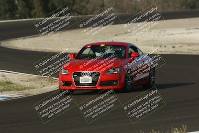 media/Mar-29-2025-Audi Club (Sat) [[a5426a125b]]/Y group/turn 3/